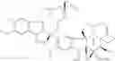 Fig. 97 - Vinca derivatives