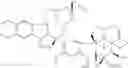 Fig. 98 - Vinca derivatives