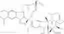 Fig. 99 - Vinca derivatives