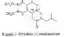 Fig. 02 - Dihydrotetrabenazines And Pharmaceutical Compositions Containing Them