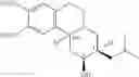 Fig. 06 - Dihydrotetrabenazines And Pharmaceutical Compositions Containing Them