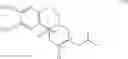 Fig. 07 - Dihydrotetrabenazines And Pharmaceutical Compositions Containing Them