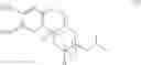 Fig. 08 - Dihydrotetrabenazines And Pharmaceutical Compositions Containing Them