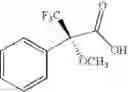 Fig. 09 - Dihydrotetrabenazines And Pharmaceutical Compositions Containing Them