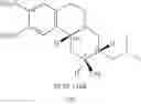 Fig. 22 - Dihydrotetrabenazines And Pharmaceutical Compositions Containing Them