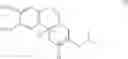 Fig. 35 - Dihydrotetrabenazines And Pharmaceutical Compositions Containing Them