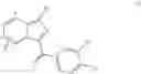 Fig. 02 - Imidazo[1,5-a] pyridine derivatives, method for preparing same and pharmaceutical compositions containing same