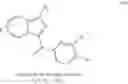 Fig. 06 - Imidazo[1,5-a] pyridine derivatives, method for preparing same and pharmaceutical compositions containing same