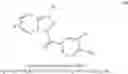 Fig. 07 - Imidazo[1,5-a] pyridine derivatives, method for preparing same and pharmaceutical compositions containing same