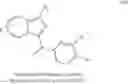 Fig. 09 - Imidazo[1,5-a] pyridine derivatives, method for preparing same and pharmaceutical compositions containing same