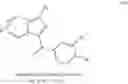 Fig. 43 - Imidazo[1,5-a] pyridine derivatives, method for preparing same and pharmaceutical compositions containing same