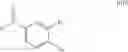 Fig. 45 - Imidazo[1,5-a] pyridine derivatives, method for preparing same and pharmaceutical compositions containing same