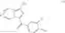 Fig. 49 - Imidazo[1,5-a] pyridine derivatives, method for preparing same and pharmaceutical compositions containing same