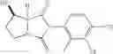 Fig. 131 - Bicyclic modulators of androgen receptor function