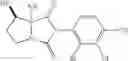 Fig. 136 - Bicyclic modulators of androgen receptor function