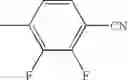 Fig. 149 - Bicyclic modulators of androgen receptor function