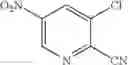 Fig. 158 - Bicyclic modulators of androgen receptor function