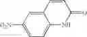 Fig. 166 - Bicyclic modulators of androgen receptor function
