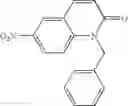 Fig. 167 - Bicyclic modulators of androgen receptor function