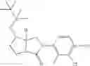 Fig. 197 - Bicyclic modulators of androgen receptor function