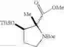 Fig. 216 - Bicyclic modulators of androgen receptor function