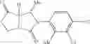 Fig. 232 - Bicyclic modulators of androgen receptor function