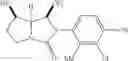 Fig. 239 - Bicyclic modulators of androgen receptor function