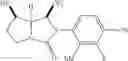 Fig. 265 - Bicyclic modulators of androgen receptor function