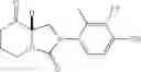 Fig. 293 - Bicyclic modulators of androgen receptor function