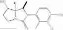 Fig. 294 - Bicyclic modulators of androgen receptor function