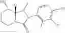 Fig. 303 - Bicyclic modulators of androgen receptor function