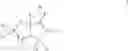 Fig. 320 - Bicyclic modulators of androgen receptor function