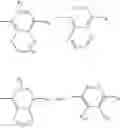 Fig. 321 - Bicyclic modulators of androgen receptor function