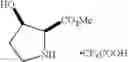 Fig. 45 - Bicyclic modulators of androgen receptor function