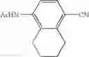 Fig. 49 - Bicyclic modulators of androgen receptor function