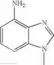 Fig. 71 - Bicyclic modulators of androgen receptor function
