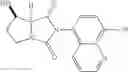 Fig. 85 - Bicyclic modulators of androgen receptor function