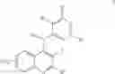 Fig. 02 - Compositions and methods for inhibiting TGF-β