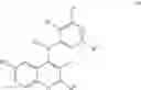 Fig. 05 - Compositions and methods for inhibiting TGF-β