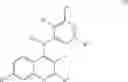Fig. 06 - Compositions and methods for inhibiting TGF-β
