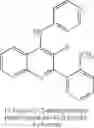 Fig. 07 - Compositions and methods for inhibiting TGF-β
