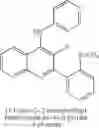 Fig. 08 - Compositions and methods for inhibiting TGF-β