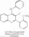 Fig. 10 - Compositions and methods for inhibiting TGF-β
