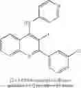 Fig. 13 - Compositions and methods for inhibiting TGF-β