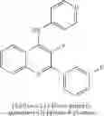 Fig. 14 - Compositions and methods for inhibiting TGF-β