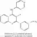 Fig. 16 - Compositions and methods for inhibiting TGF-β