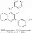 Fig. 19 - Compositions and methods for inhibiting TGF-β