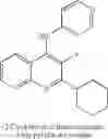 Fig. 22 - Compositions and methods for inhibiting TGF-β
