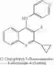 Fig. 23 - Compositions and methods for inhibiting TGF-β