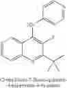 Fig. 24 - Compositions and methods for inhibiting TGF-β